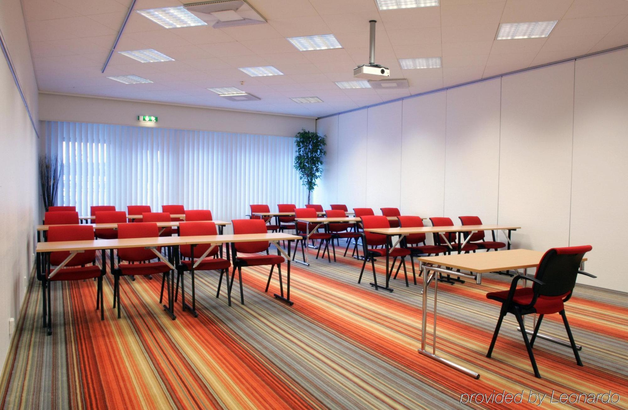 Scandic Oernskoeldsvik Dış mekan fotoğraf